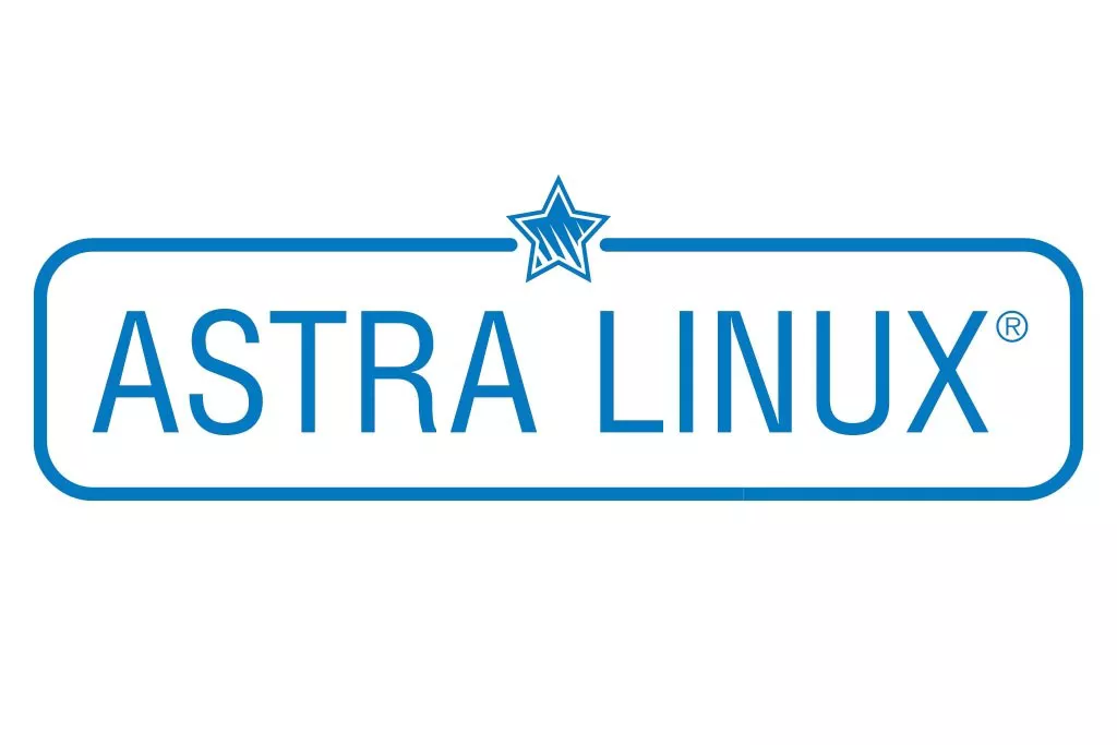 Сертификат Astra Linux TS1000Х8600DIG000VS00-PR12